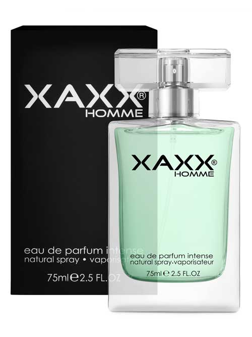 Produkte der Marke Herren