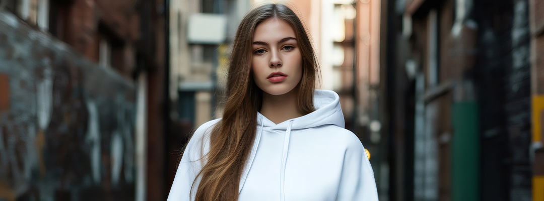 Mode | Textil → Damen Damen