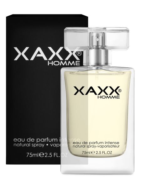 EDP 75ml THREE