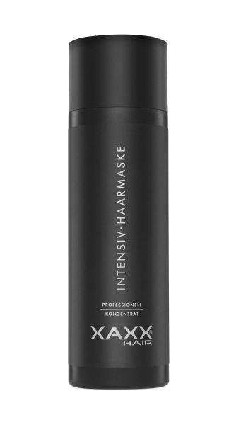 XAXX® Hair - Haarmaske Konzentrat