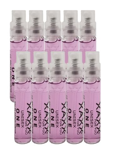 Probe, 2ml ONE - UNISEX - 10er Pack