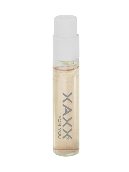 Probe, 2ml FOURTEEN