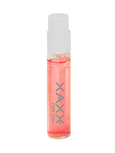 Probe, 2ml SIX