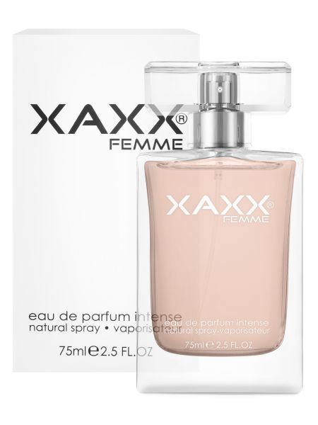 EDP 75ml TWELVE