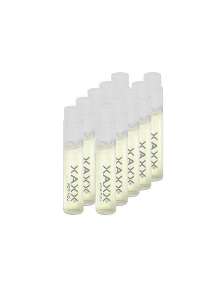 Probe, 2ml EIGHTEEN-10er Pack