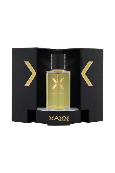 EXTRACT DE PARFUM 100ML - X-11