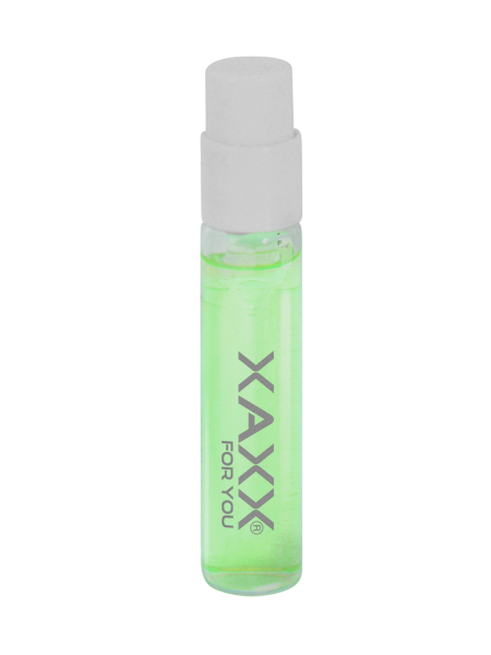 Probe, 2ml FOURTY