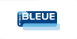 Card Bleue