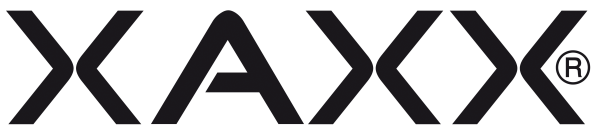 LIZENZGEBÜHR Firmenlogo