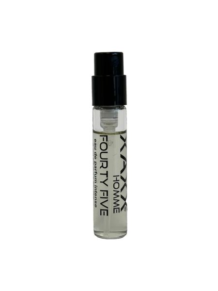 Probe, 2ml FOURTY FIVE