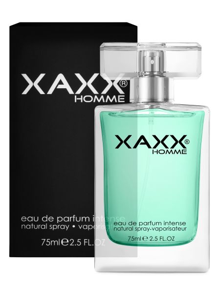 EDP 75ml THIRTY THREE