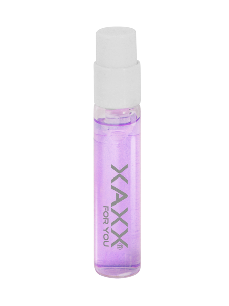 Probe, 2ml SIXTEEN