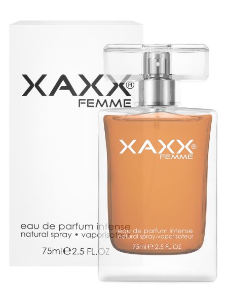 EDP 75ml FIFTY FOUR