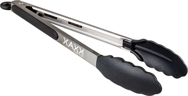 XAXX Grillzange