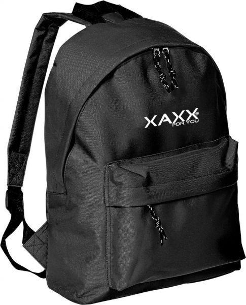 XAXX Rucksack