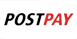 postpay