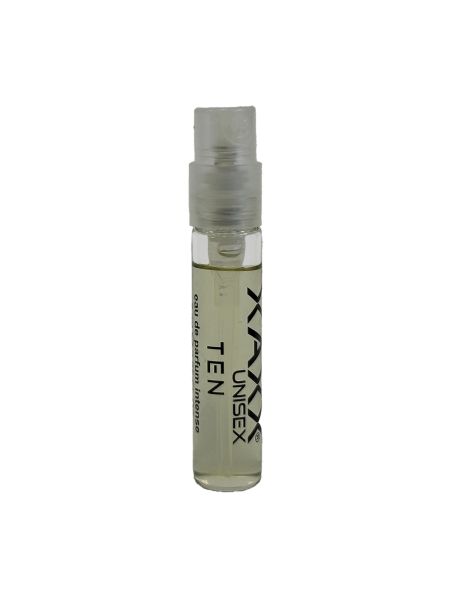 Probe, 2ml TEN - UNISEX