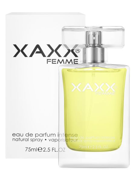 EDP 75ml EIGHT