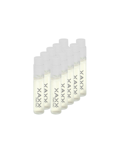 Probe, 2ml THIRTY SIX -10er Pack