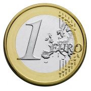 Aufladung E-Wallet
