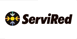 Servired