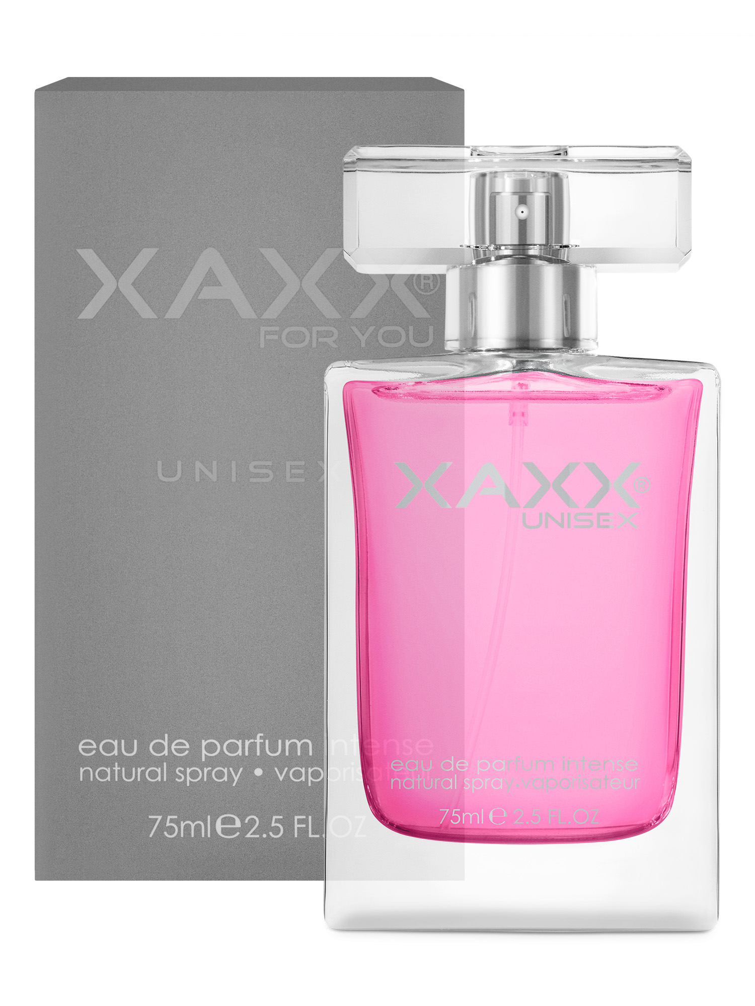 UNIXAXX ONE