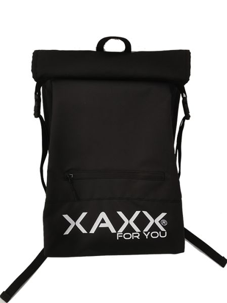 XAXX Rucksack