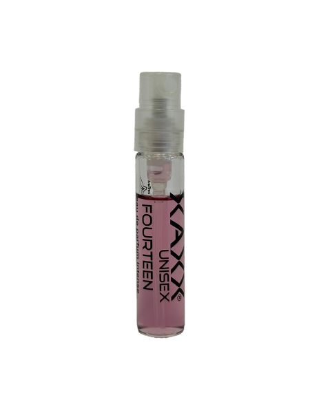 Probe, 2ml FOURTEEN - UNISEX