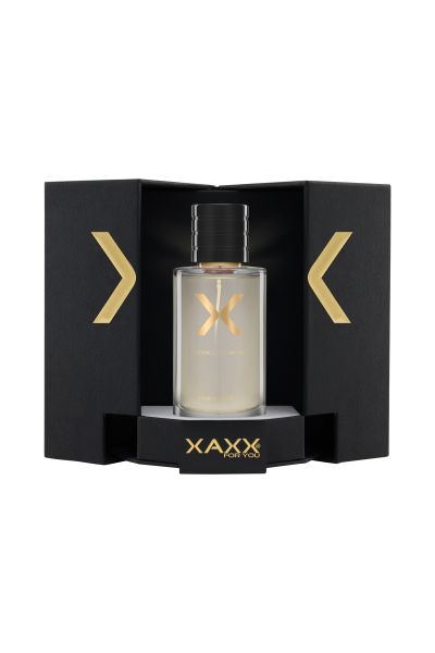 EXTRACT DE PARFUM 100ML - X-12