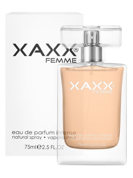 EDP 75ml FOURTY FOUR