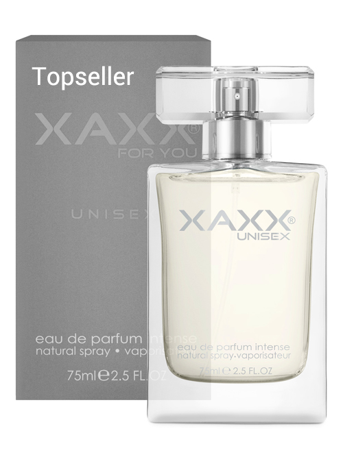 Produkte der Marke Topseller