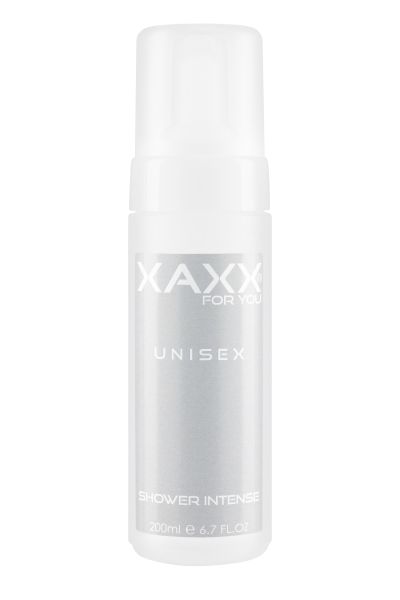 Foamer UNISEX