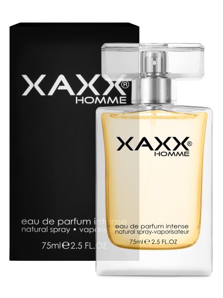 EDP 75ml TWENTY ONE