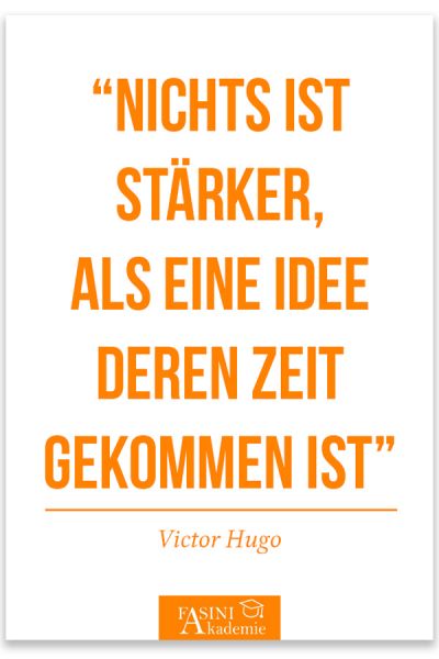 NL - Akademie Arbeitsmappe 10er-Pack