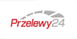Przelewy24