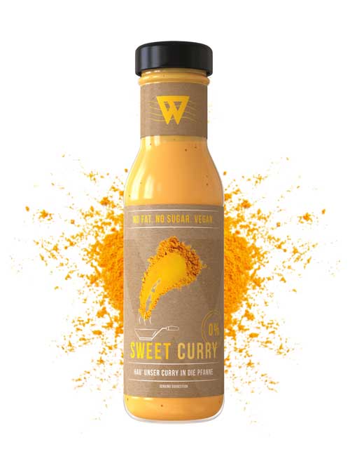 Produkte der Marke Gewürze & Saucen