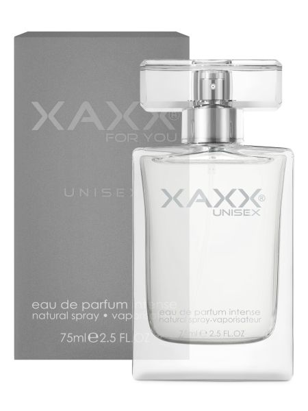EDP 75ml UNIXAXX TWELVE