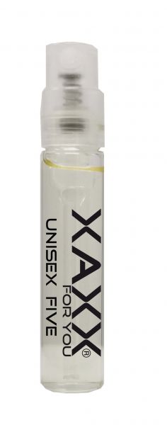 Probe, 2ml FIVE - UNISEX