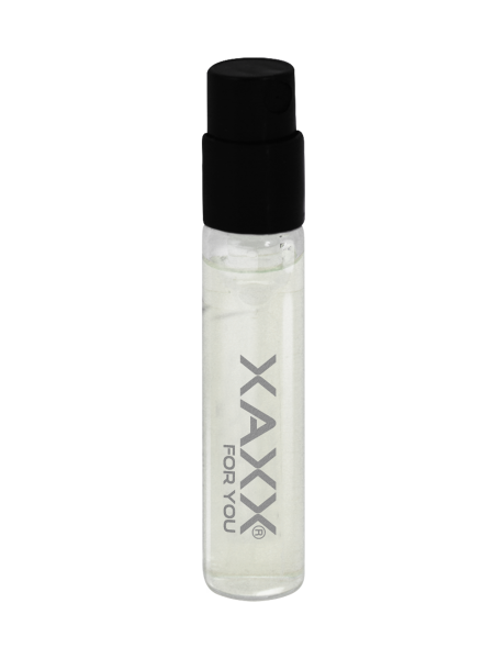 Probe, 2ml ELEVEN