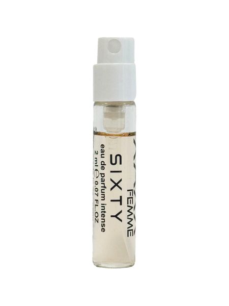 Probe, 2ml Sixty
