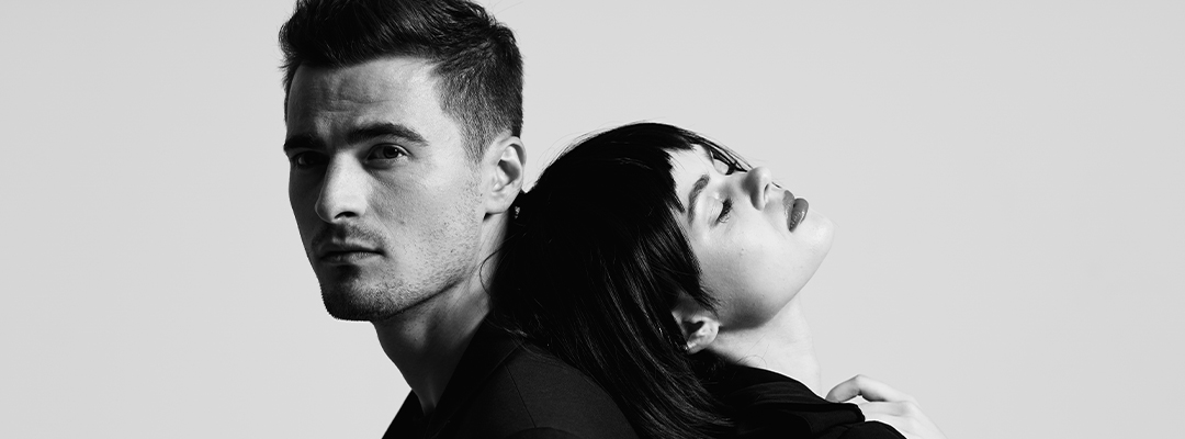 Parfum → Unisex → Parfum Proben Parfum Proben
