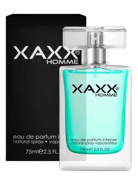 EDP 75ml SEVEN